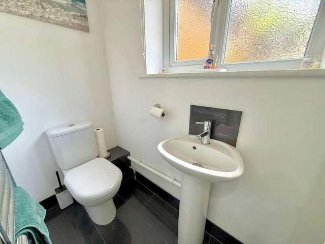 House for sale in Dunstable, Bedfordshire
