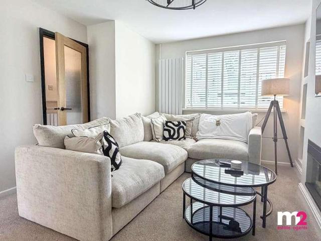 House for sale in Penperlleni, Wales