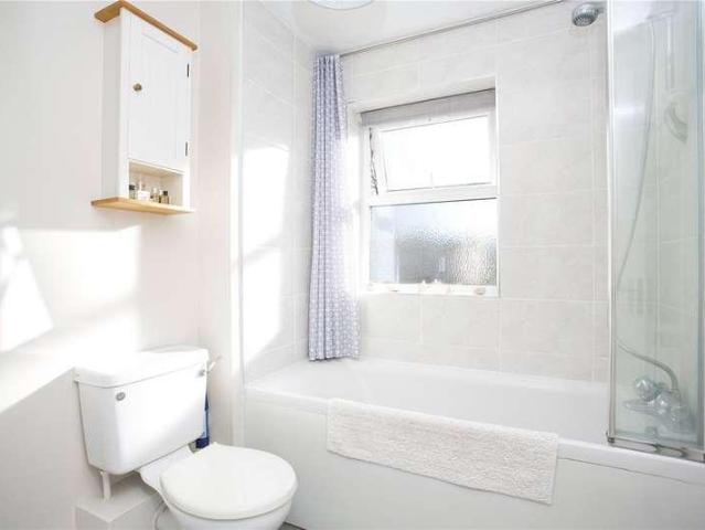 House for sale in Montreal Park, The Butts