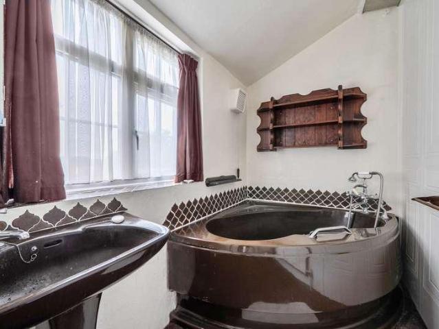 House for sale in Greater London