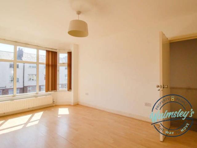 House for sale in West Midlands