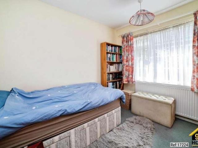 House for sale in Swanwick CP, Kedleston