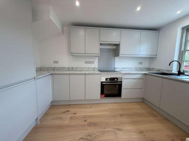 House for sale in Ripon, North Yorkshire