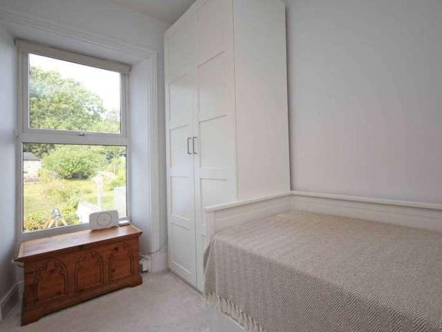 House for sale in Llangefni, Wales