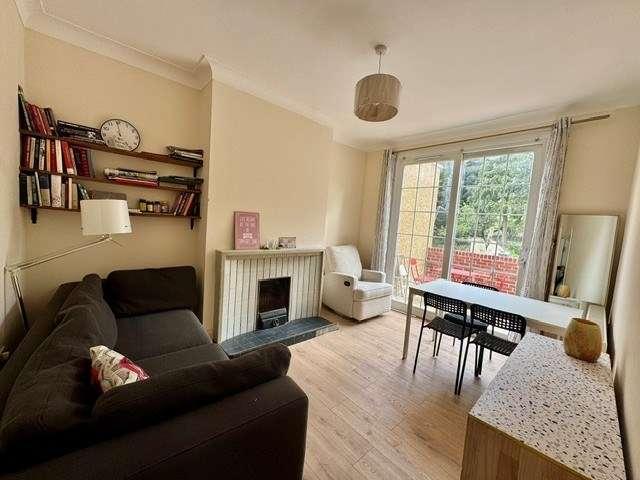 House for sale in Lane, Greater London