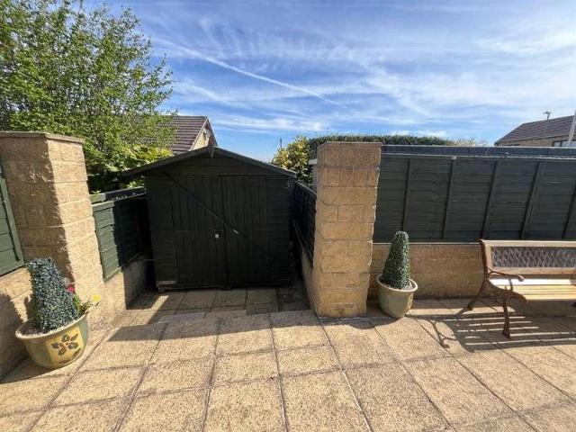 House for sale in Netherton, Berry Brow