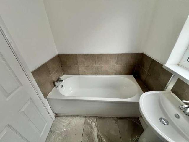 House for sale in Thinford