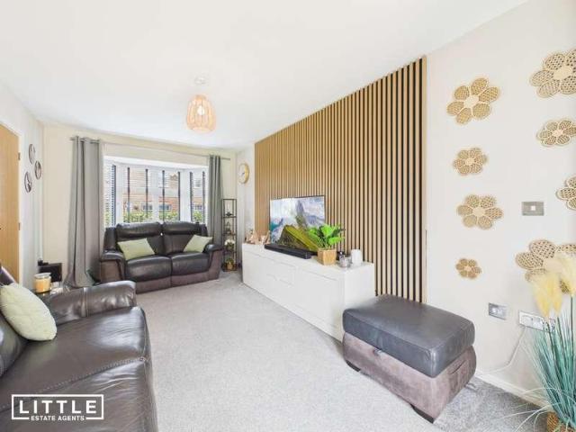 House for sale in Abbotsfield, St Helens