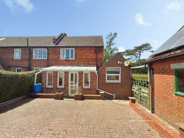 House for sale in Isle Of Wight
