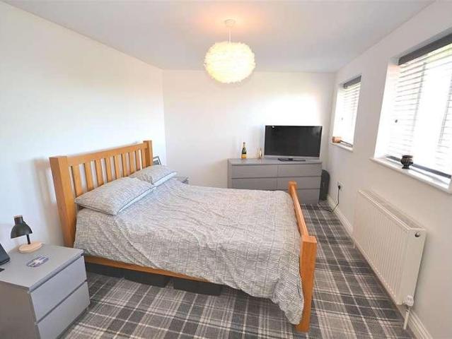 House for sale in Chickerell