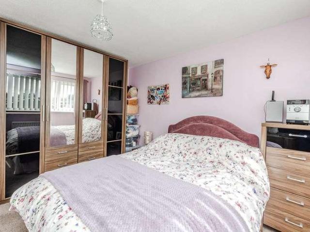 House for sale in Westerhope, Tyne And Wear