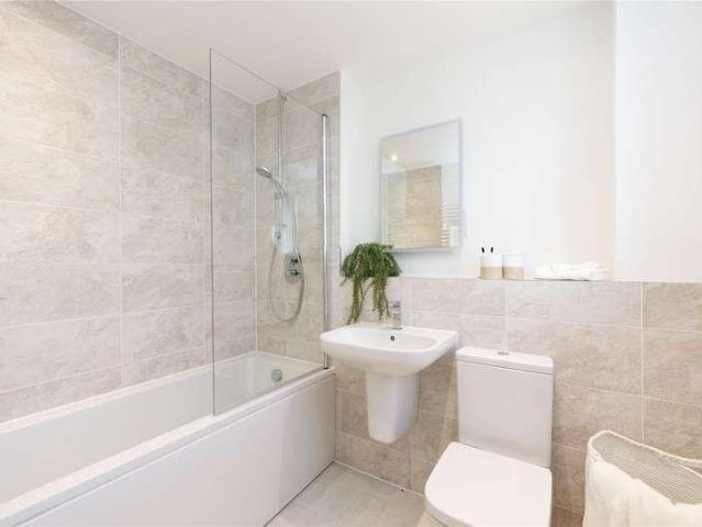House for sale in Broadway, Somerset