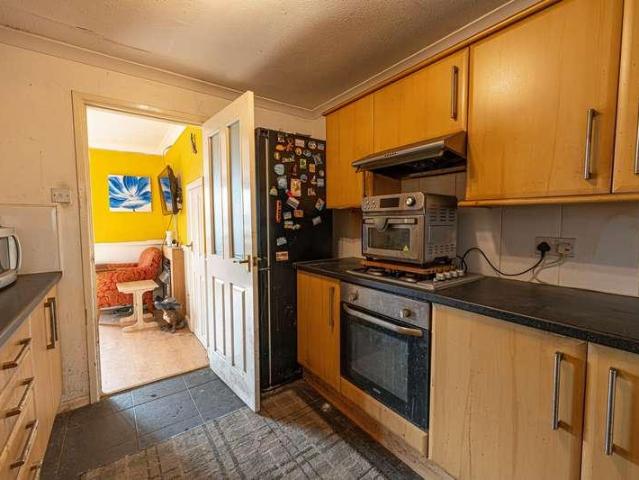 House for sale in Pontnewynydd, Griffithstown