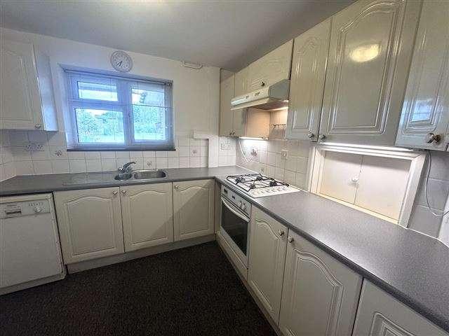 House for sale in Perryfields, West Sussex