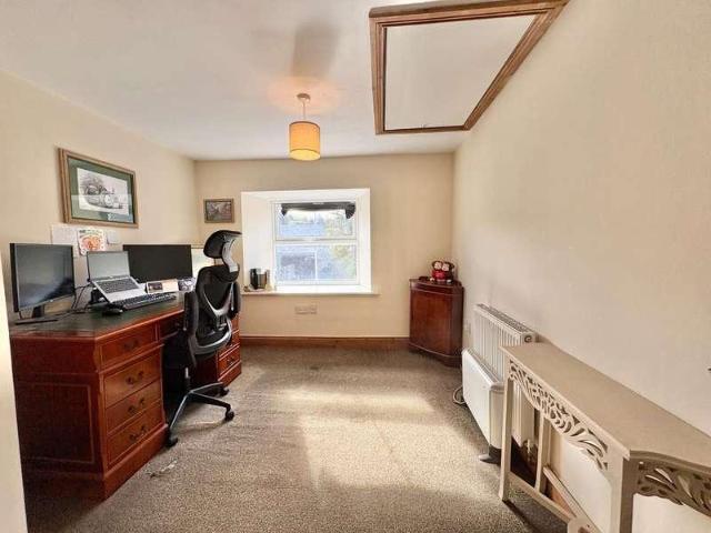 House for sale in East Blackdene, St. John's Chapel