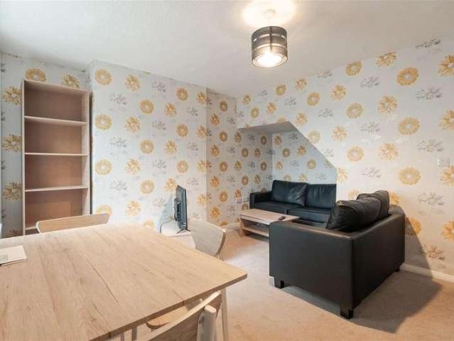 House for sale in Dalton Town with Newton, Dalton-in-Furness