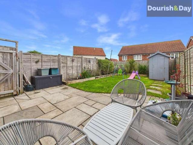 House for sale in Malpas, Cheshire West and Chester