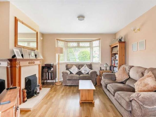 House for sale in London Borough of Merton, Greater London