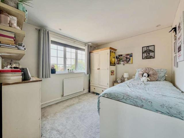 House for sale in Bovingdon Green, Dacorum