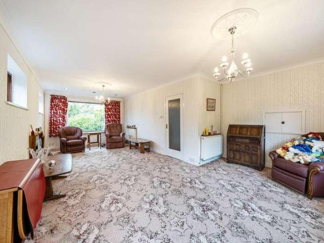 House for sale in Greater London