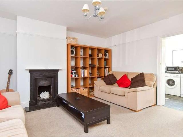 House for sale in North Bersted, Arun