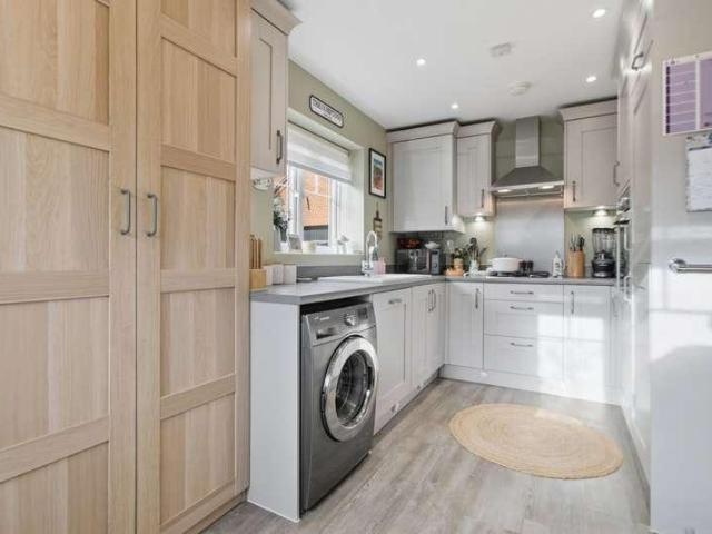House for sale in Westfield, Cradley