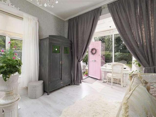 House for sale in Greenhill, The Bridge