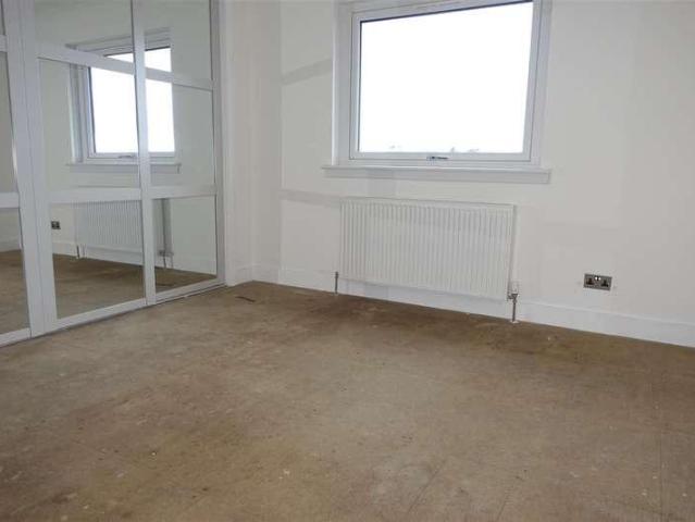 House for sale in Scotland