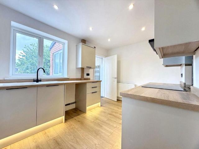House for sale in Horden