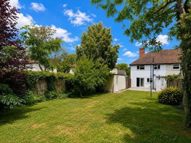 House for sale in Hill Park, Fareham