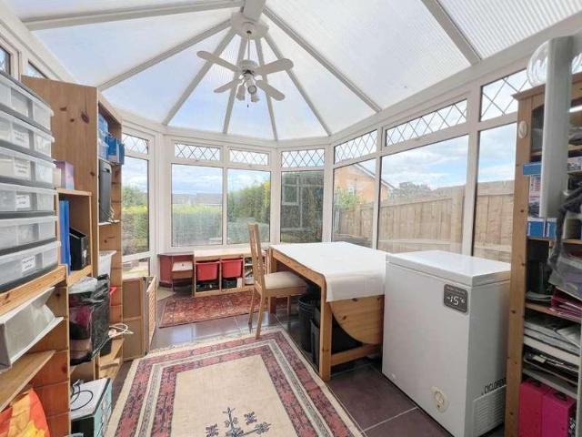House for sale in Chester-le-street House for sale in Chester-le-street