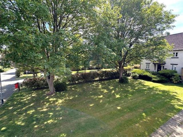 House for sale in Fernwood CP, Alverton