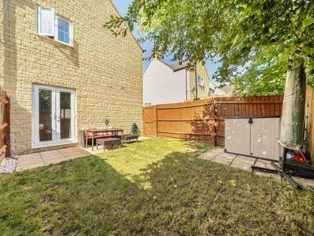 House for sale in Pamington, Gloucestershire