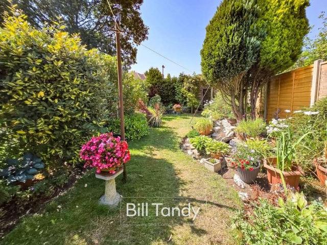 House for sale in Sutton Coldfield, West Midlands