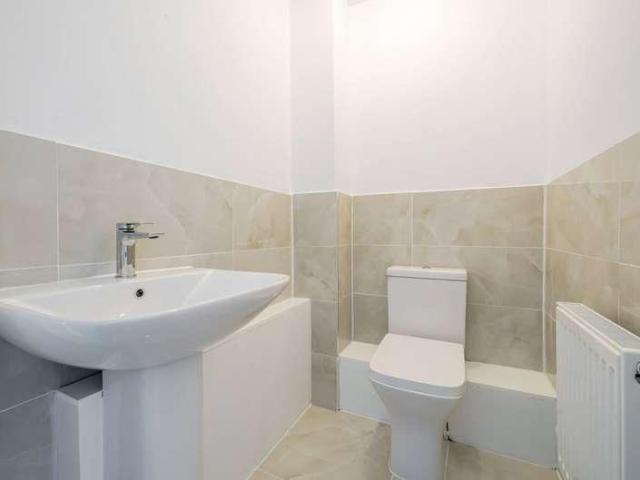 House for sale in Slyfield, Westborough