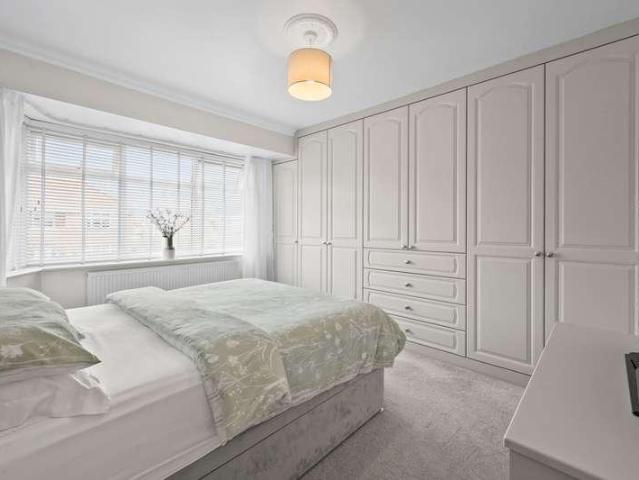 House for sale in Warrington