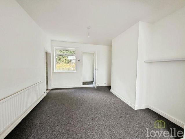 House for sale in Gainsborough CP, Ingleby