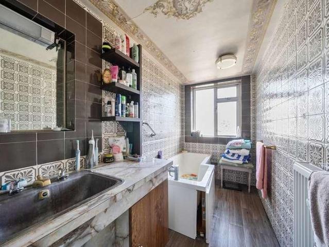 House for sale in North Watford