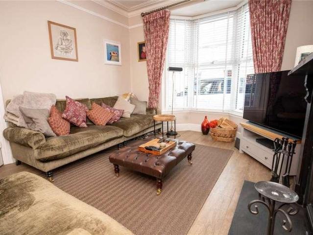 House for sale in Bromsgrove