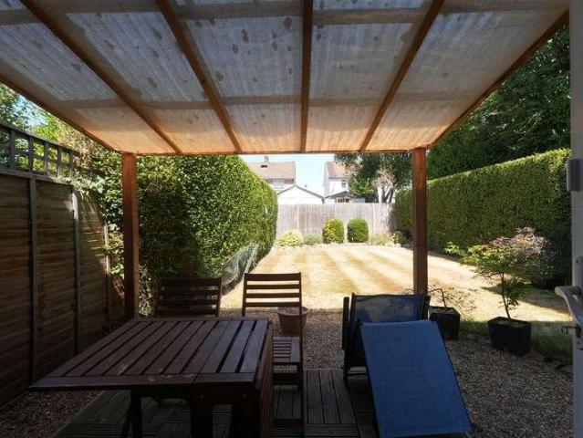 House for sale in Slough