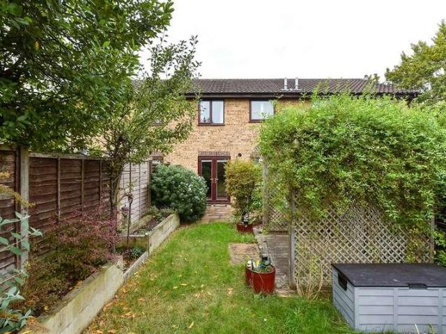 House for sale in Grove Green, Maidstone