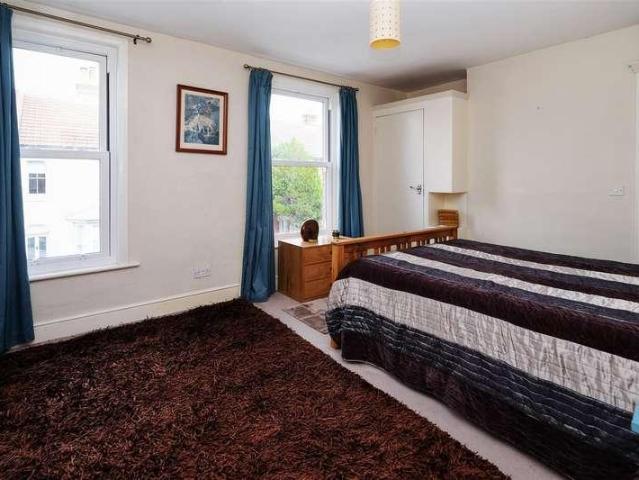 House for sale in Tankerton, Canterbury
