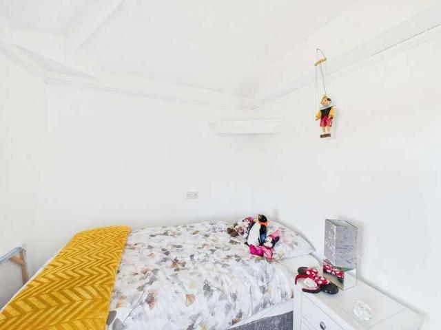 House for sale in Sandsend, North Yorkshire