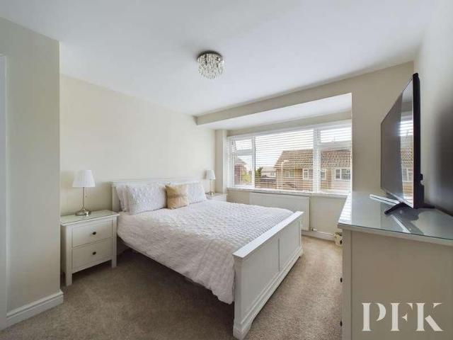 House for sale in Salterbeck, Workington