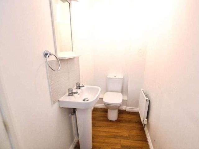 House for sale in Mile End, Fordham Heath