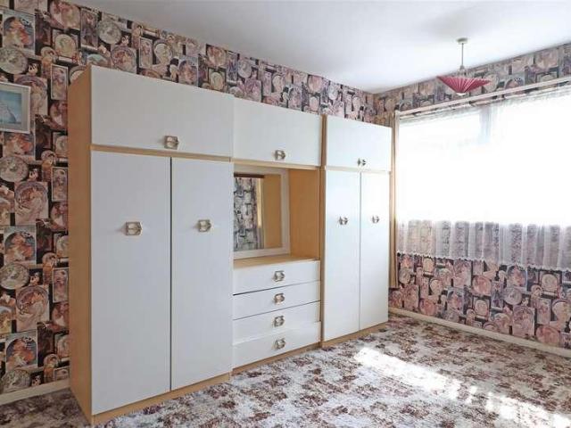 House for sale in South Earlswood, Red Hill