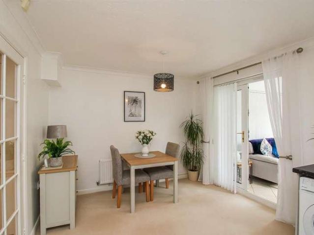 House for sale in Warmfield, West Yorkshire