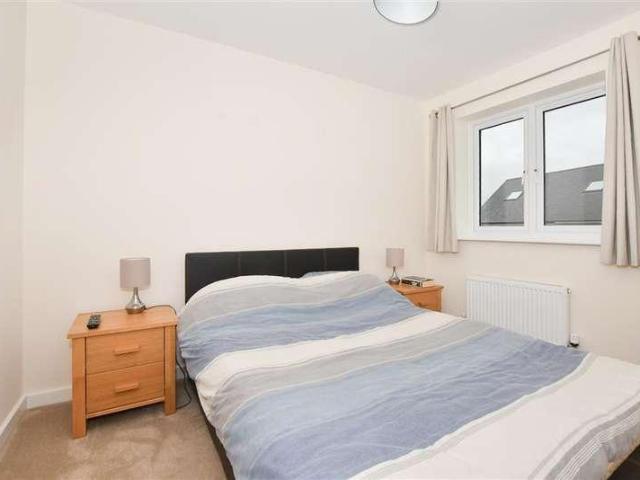 House for sale in Midway, Kent