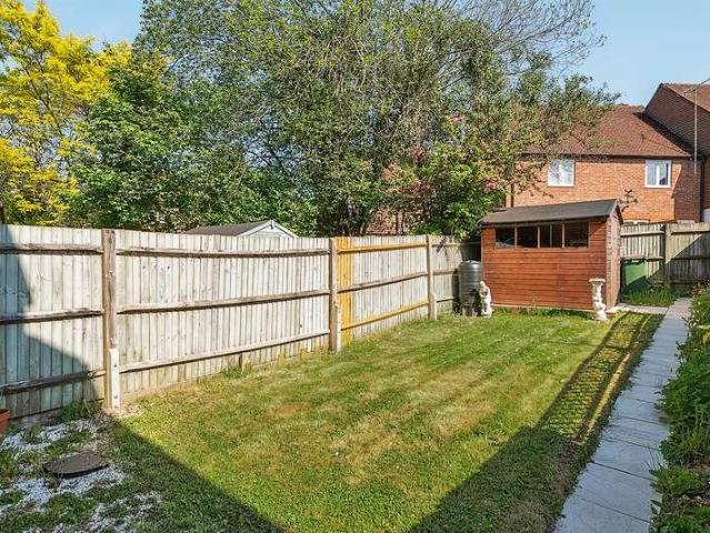 House for sale in Horsham, West Sussex