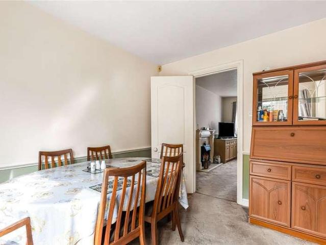 House for sale in Shenleybury, Hertsmere